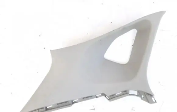 KIA Ceed Other interior part 85851a2000 85851-a2000