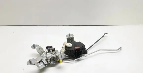 KIA Carnival Tailgate boot lock/latch motor 