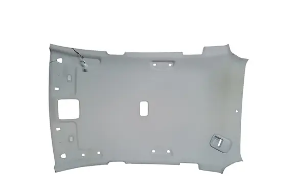 Hyundai ix35 Headlining 195050340 853002Y2500M