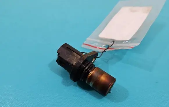 Toyota Camry Camshaft position sensor 90080-19014 IMPRK1368645