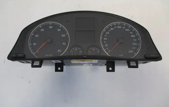 Volkswagen Golf V Other interior part 1K0920854PX