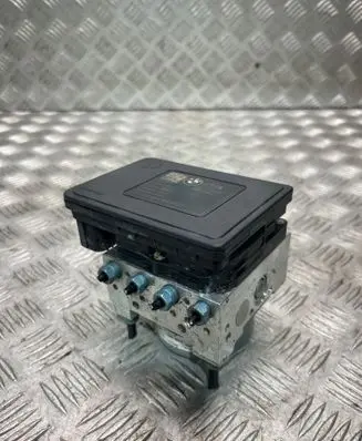 BMW 4 F32 F33 ABS Pump 6871110