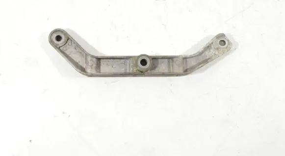 Porsche 911 996 Other cylinder head part 99610412600 99610412601 99610412602