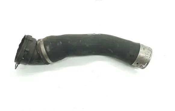 BMW 5 E60 E61 Intercooler hose/pipe 7803747