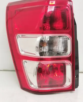 Suzuki Grand Vitara II Rear/tail lights 22059079