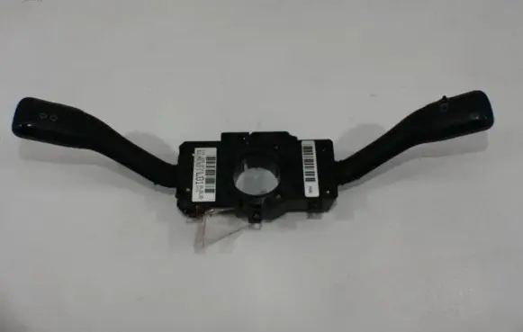 Audi A2 Headlight wiper switch IMPRK743328