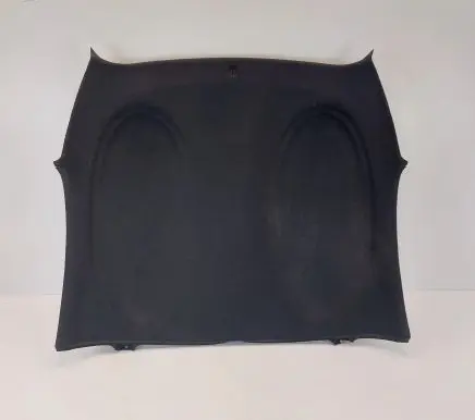 Mini Cooper Coupe R58 Headlining 