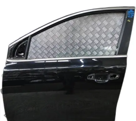 KIA Sportage Front door 