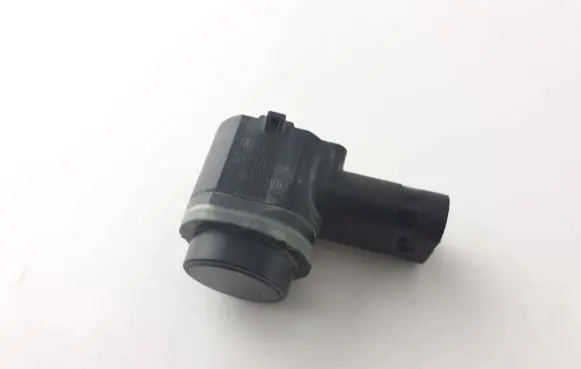 Volkswagen PASSAT B6 Parking PDC sensor 3C0919275S