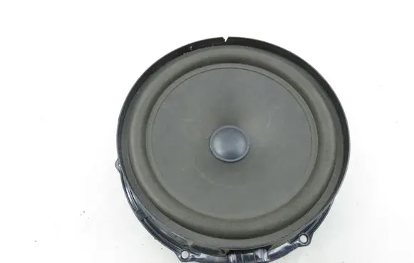 Volkswagen Tiguan Front door speaker 5N0035454