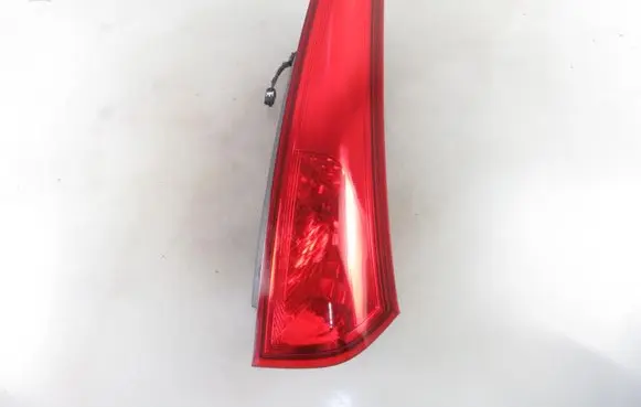 KIA Ceed Rear/tail lights 