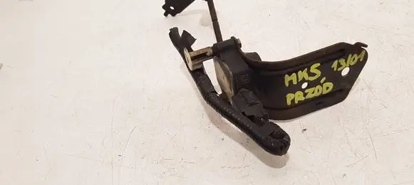 Ford Mondeo MK V Front air suspension height level sensor B1703-163914-D