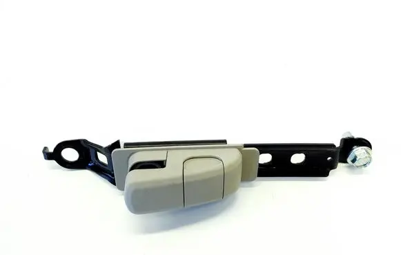 Nissan Micra K14 Seat belt adjustment motor 170116B