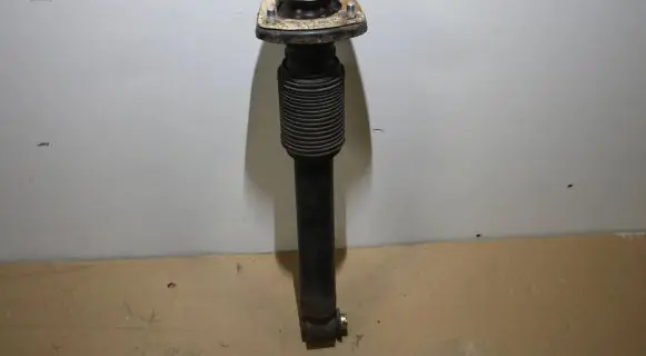 BMW X5 E53 Rear shock absorber/damper