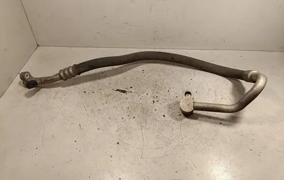 BMW 4 F32 F33 Air conditioning (A/C) pipe/hose 9212232