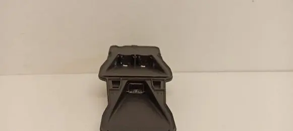 Rain sensor