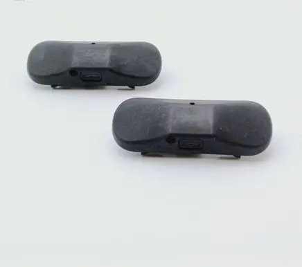 Volkswagen Golf Plus Windshield washer spray nozzle 5M0955986