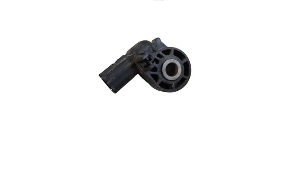 Ford Escape IV Airbag deployment crash/impact sensor HS7T14B006 HS7T14B006AA S66FF