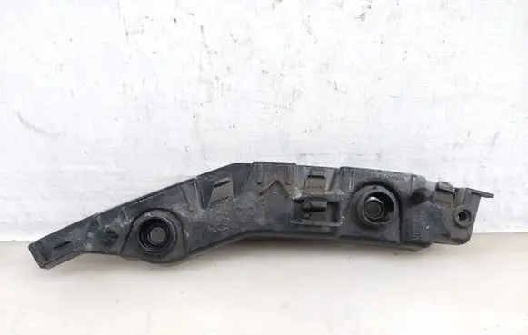 Skoda Karoq Front bumper mounting bracket 57A807184