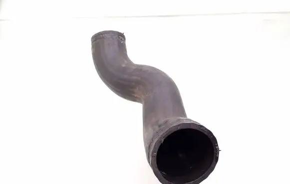 Volvo S60 Intercooler hose/pipe