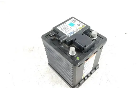 Porsche Taycan 9J1 Car battery 9J1915105K