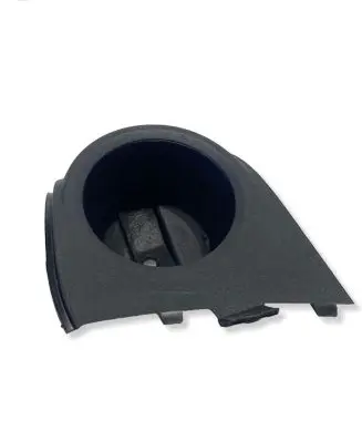 Iveco Daily 6th gen Cup holder 5801597898