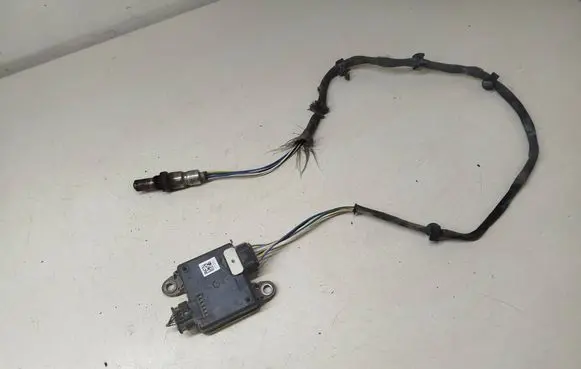 Land Rover Range Rover Sport L494 Lambda probe sensor FPLA5J299CB