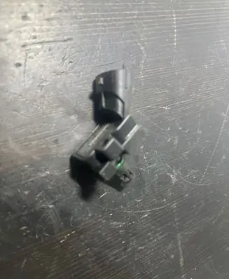 Volvo XC70 Air pressure sensor 0261230090 8677288