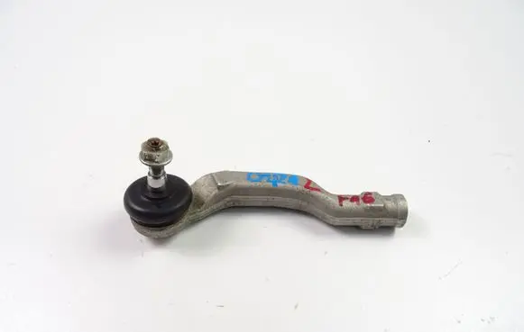 Nissan Juke II F16 Steering tie rod end 