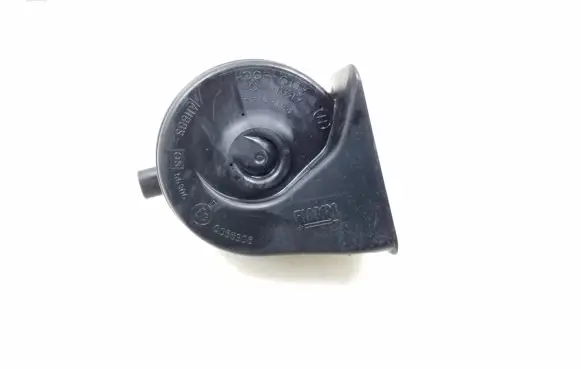 BMW 3 E90 E91 Horn signal 7159420