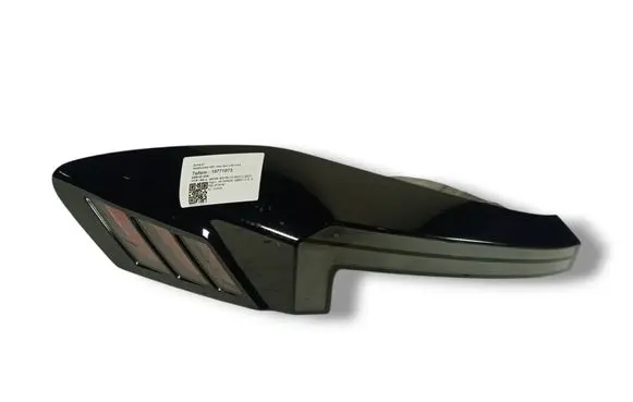 BMW XM Rear/tail lights 9879753 63219879753