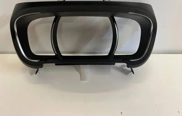 Renault Scenic IV - Grand scenic IV Dashboard trim 682402941R