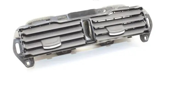 Ford Mondeo MK V Dashboard air vent grill cover trim DS7319K617AYW