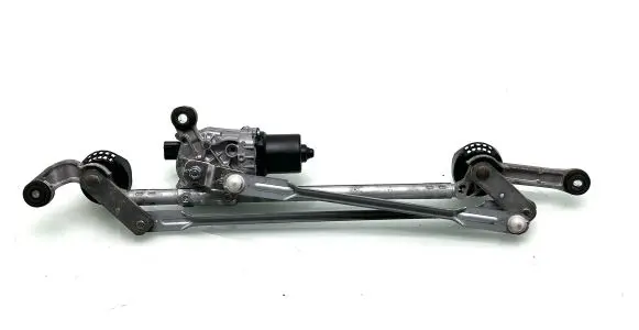 Nissan Navara D23 Front wiper linkage and motor 288004JA0B