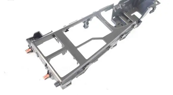 Lexus RX 450H Other center console (tunnel) element 5880548020 5880548030
