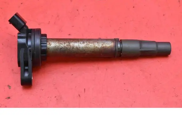 Toyota Prius+ (ZVW40) High voltage ignition coil 9091902258