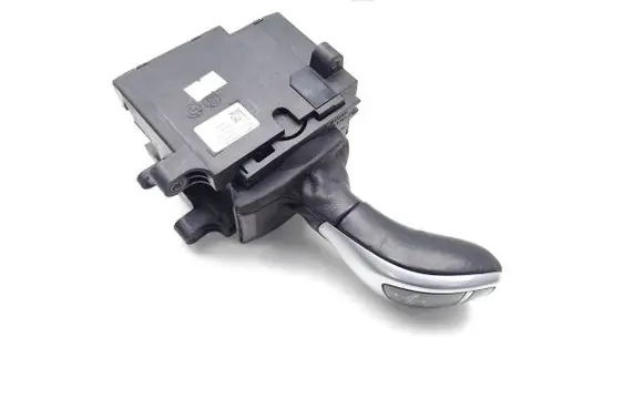 BMW 5 F10 F11 Gear selector 9239509 10025197