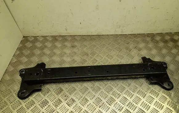 Tesla Model Y Engine mounting bracket 107504400G