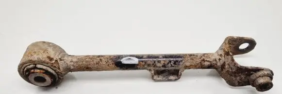 Honda FR-V Rear control arm