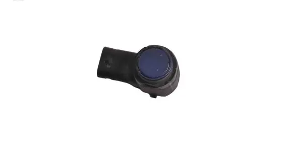 Audi Q5 SQ5 Parking PDC sensor 4H0979275