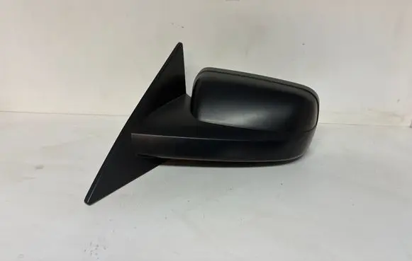 Ford Mustang V Front door electric wing mirror