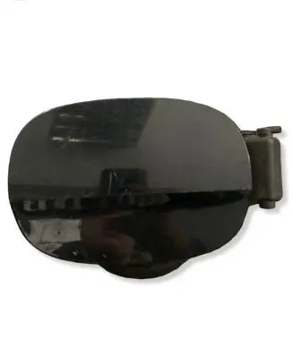 Ford S-MAX Fuel tank cap 6M21R405A02A