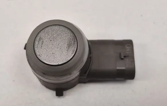 Ford F150 Parking PDC sensor LU5T15K859AAW LU5T15K859