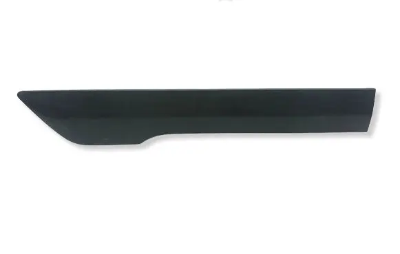 Ford Transit - Tourneo Connect Sliding door trim (molding) DT11V29076D DT11V29076B