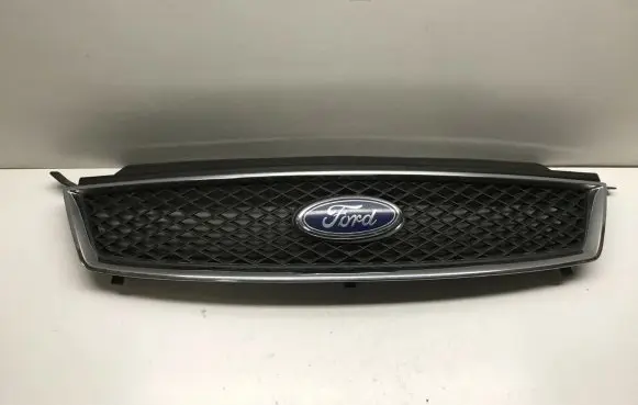 Ford Focus C-MAX Front grill 3M51R8200A 3M51R8200 3M51R8138