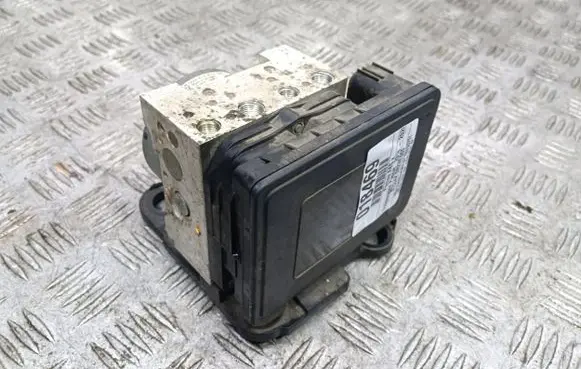 Volkswagen PASSAT CC ABS Pump