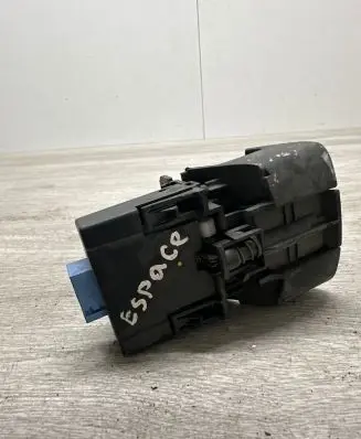 Renault Espace IV Hand brake release handle 510202