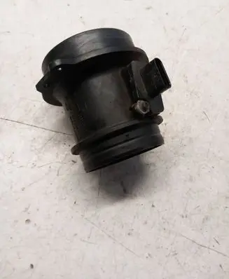 Audi A5 8T 8F Mass air flow meter 059906461