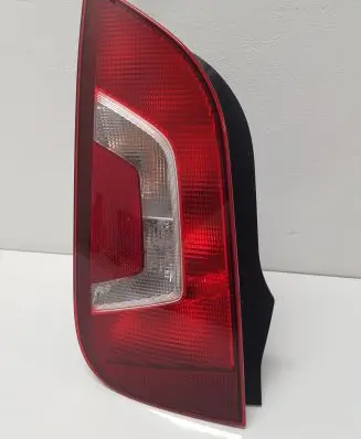 Volkswagen Up Rear/tail lights 1S0945095G