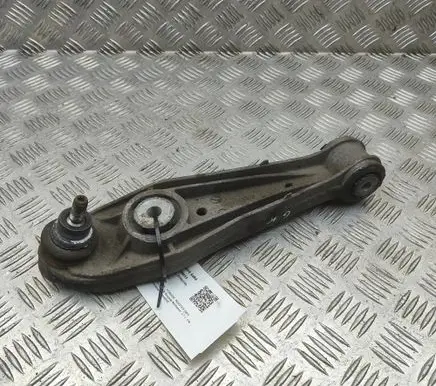 Porsche Boxster 987 Rear upper control arm/wishbone 99634134108